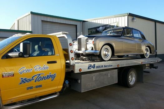 Box Truck Towing-in-Youngsville-Louisiana