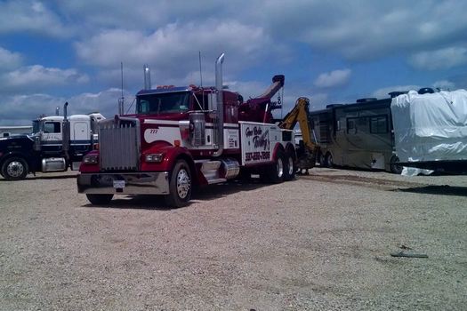 Car Towing-in-Youngsville-Louisiana